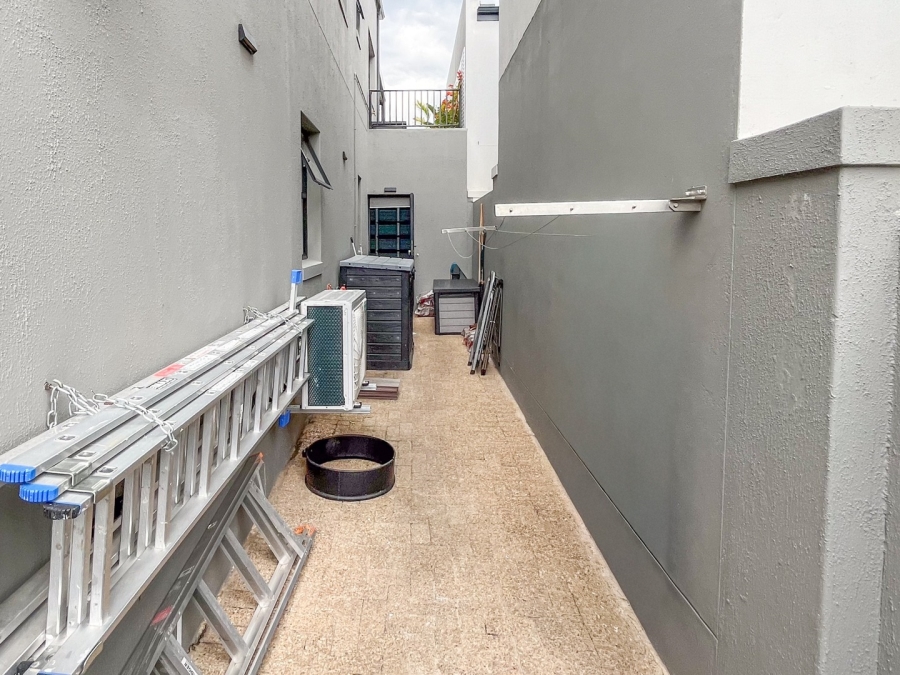 3 Bedroom Property for Sale in Klein Parys Western Cape